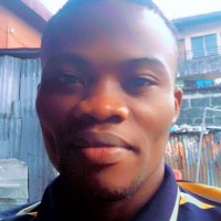 Ozioma Paul Ezeh