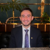 Juan Vargas