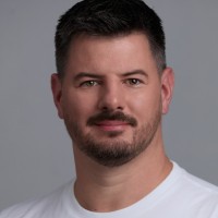 Philippe Schrettenbrunner