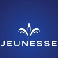 Jeaunesse Products