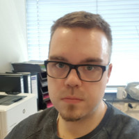 Miika Mattila