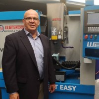 Cándido Ignacio Pérez  Hurtado