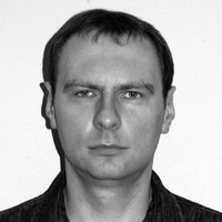 Roman Nesterov