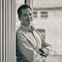 Jørgen Losgård Stræte