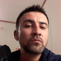 Federico Goyochea