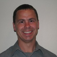 Michael Treutel