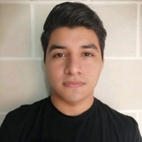 Freddy Castillo