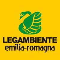 Legambiente Emilia-Romagna