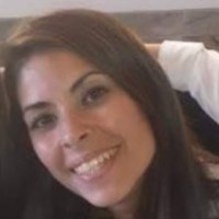 Georgina Falchini