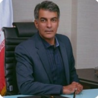 Abbas Dehghan