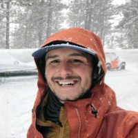 David Furfaro