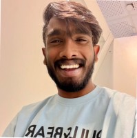 Tijo Thamarakshan