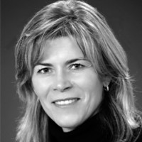 Gloria Myers