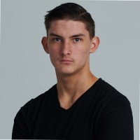 Cooper Moller