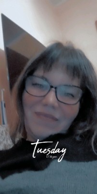 Margherita Gentilesca