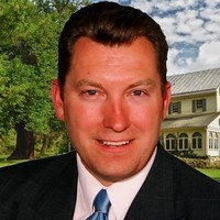 Gary Hoover
