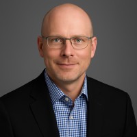 Richard Conn