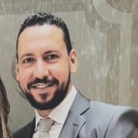 José Augusto Perdigão