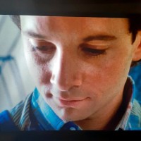 Daniel Benavent Peris