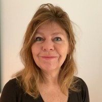 Marita Oosterkamp