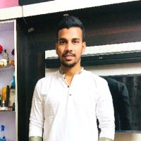 Akash Sabale