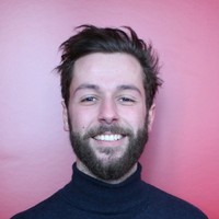 Baptiste CHAMP