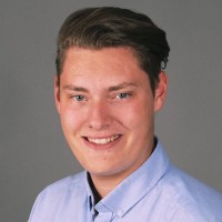 Jonas Höpfner