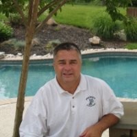 Steve Kotch
