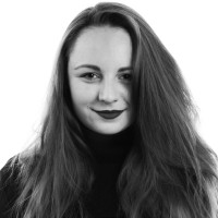 Michaela M.