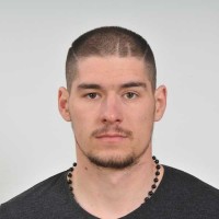 Adrian Kirilov