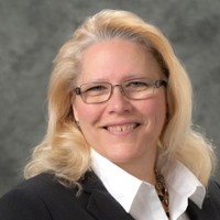 Devonne Harford