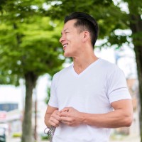 Yuya Okamoto