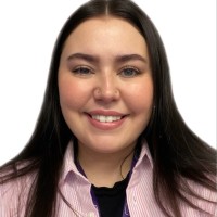 Clare O'Callaghan