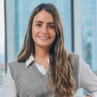 Vanessa Laborde