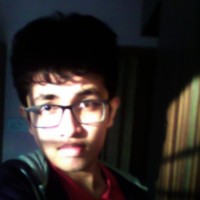 Shreyas Roy