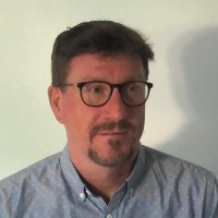 Gwénaël Mauger