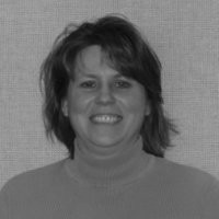 Lynette Eickhoff