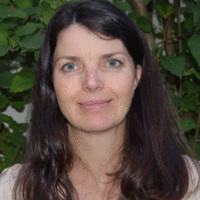 Ingrid de Nijs