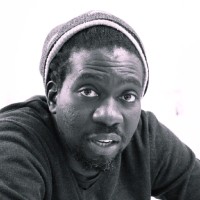Waly NDIAYE