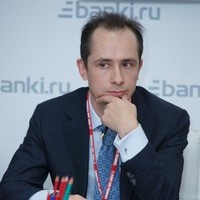 Mishanov Andrey