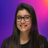 Hera Khan