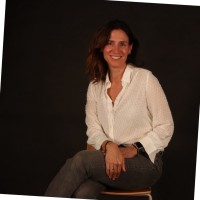 Claudia Caso Fernández del Amo