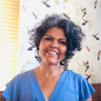 Rahima H.