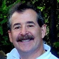 Mitch Myers