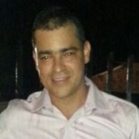 Antonio Roque Pinheiro