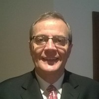 Peter Piccin