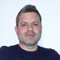 Raúl Ramos