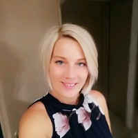 Ludivine Daubenton