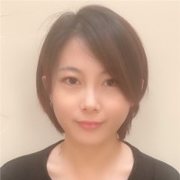 Blanche Zhang