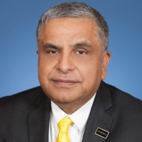Honda Bhyat